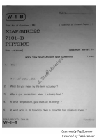 11th Physics Question Papes.pdf